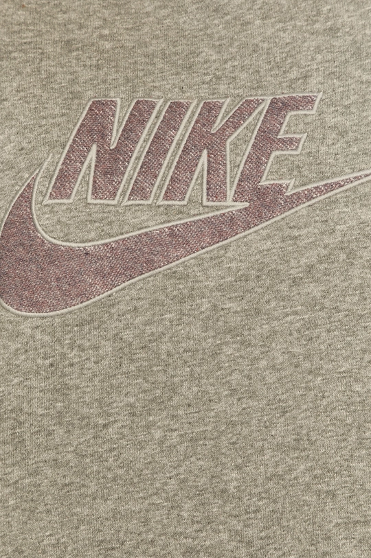 Nike Sportswear - Sukienka Damski