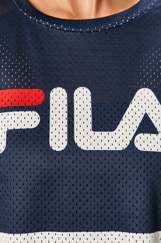 Fila - Sukienka Damski