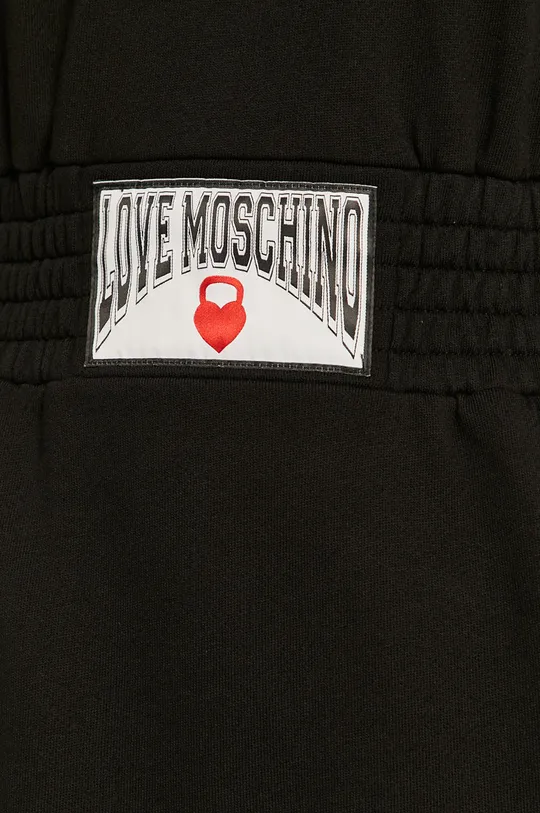 Love Moschino - Платье Женский