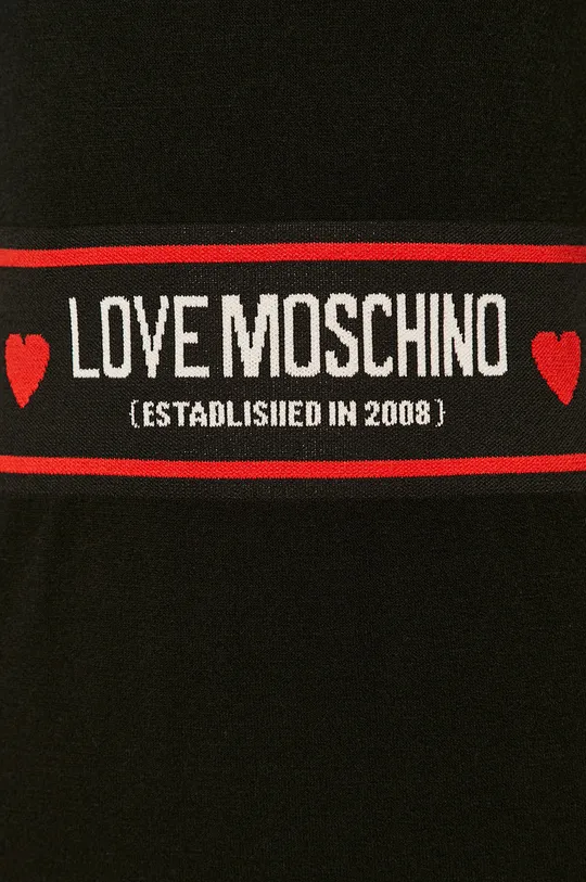 Love Moschino - Плаття