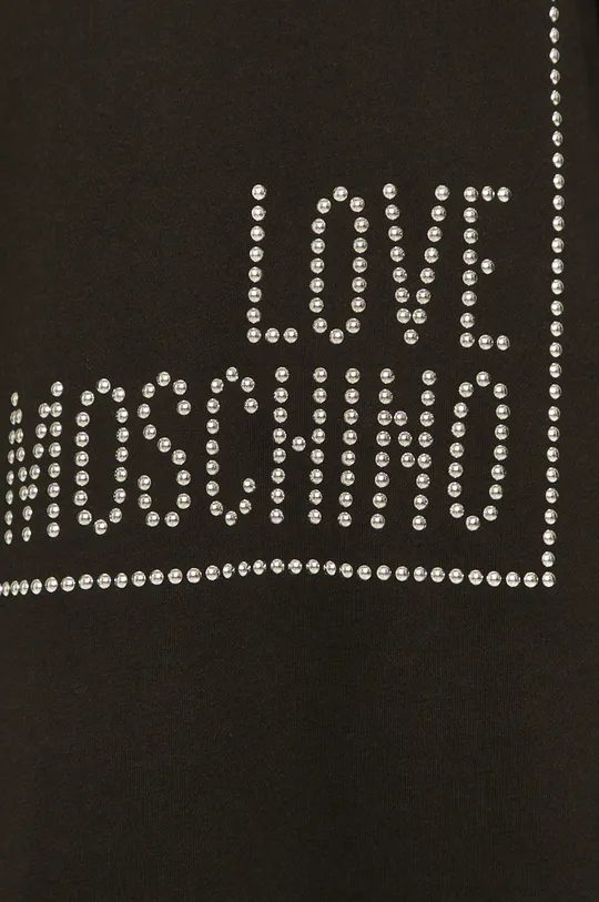 Love Moschino - Плаття Жіночий