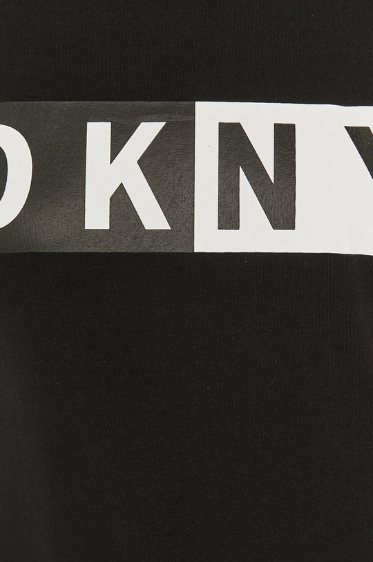 Dkny - Šaty Dámsky