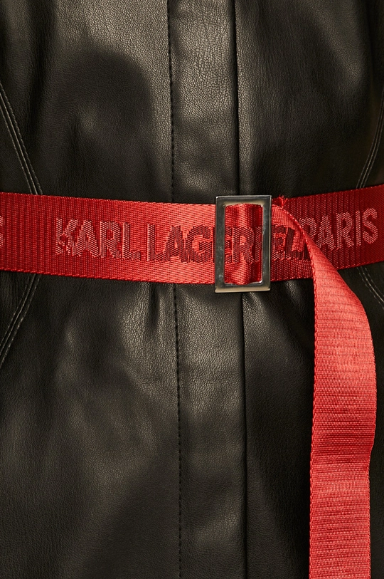 Karl Lagerfeld - Sukienka 201W1310 Damski