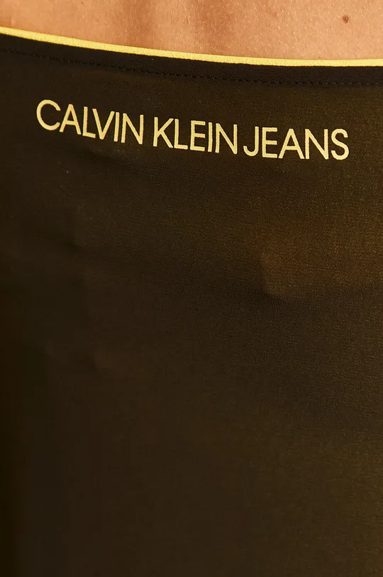Calvin Klein Jeans - Šaty Dámsky