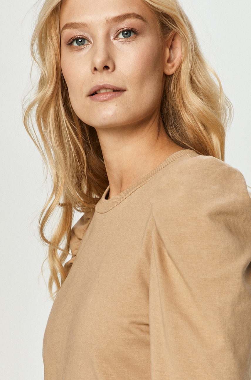 cielisty Haily's - Sukienka