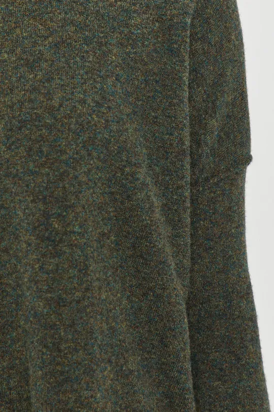 AllSaints - Плаття і светр Жіночий