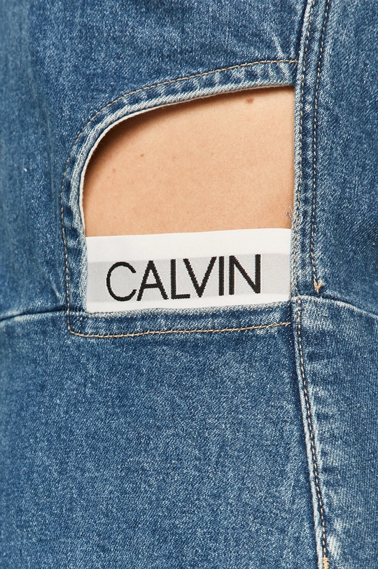 Calvin Klein Jeans - Šaty