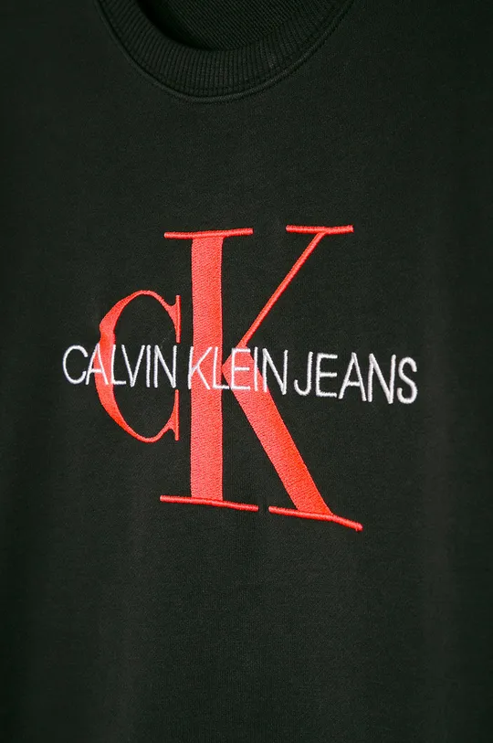 Calvin Klein Jeans - Šaty 140-176 cm  100% Bavlna