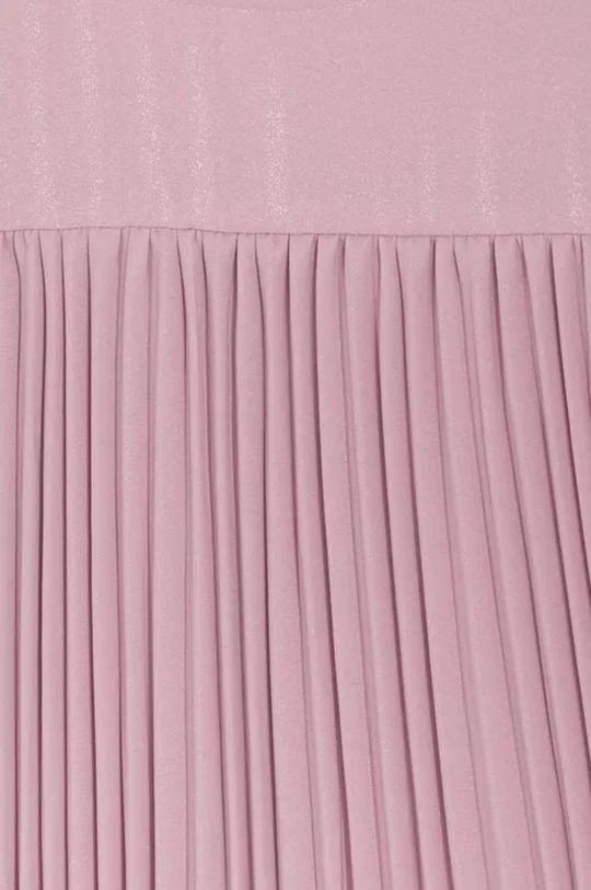 ružová Mayoral - Dievčenské šaty 128-167 cm