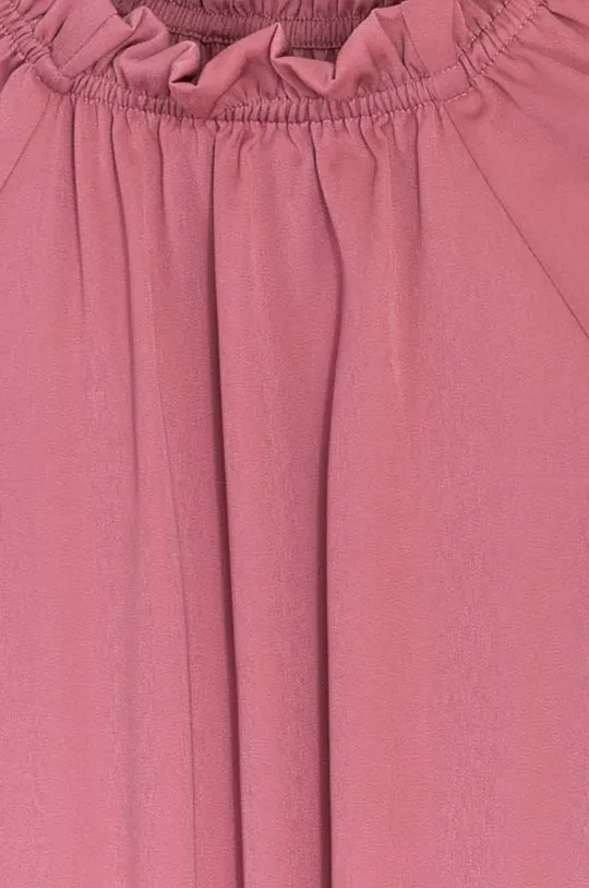Mayoral - Dievčenské šaty 128-167 cm  100% Polyester