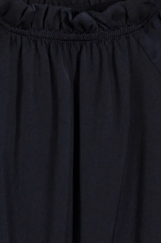 Mayoral - Παιδικό φόρεμα 128-167 cm  100% Πολυεστέρας