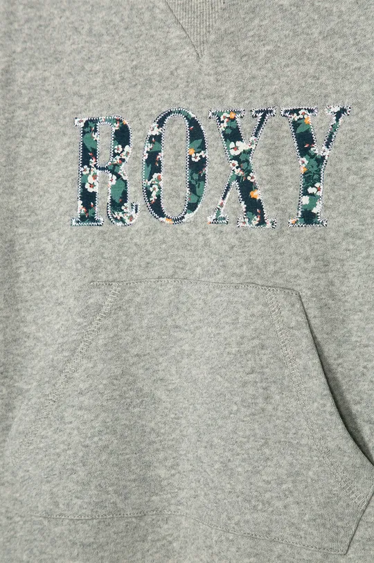 Roxy - Dievčenské šaty 104-176 cm  60% Bavlna, 40% Polyester
