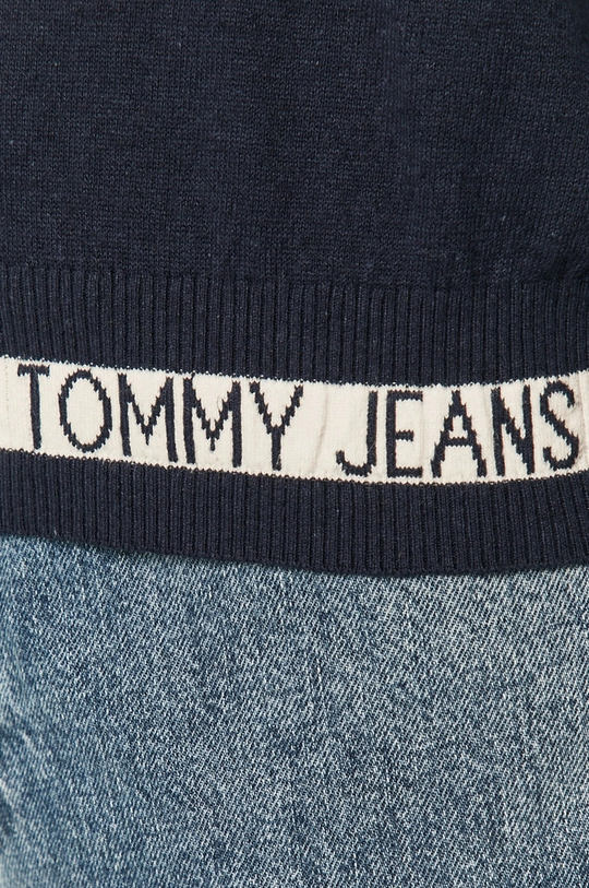 Tommy Jeans - Sveter Dámsky