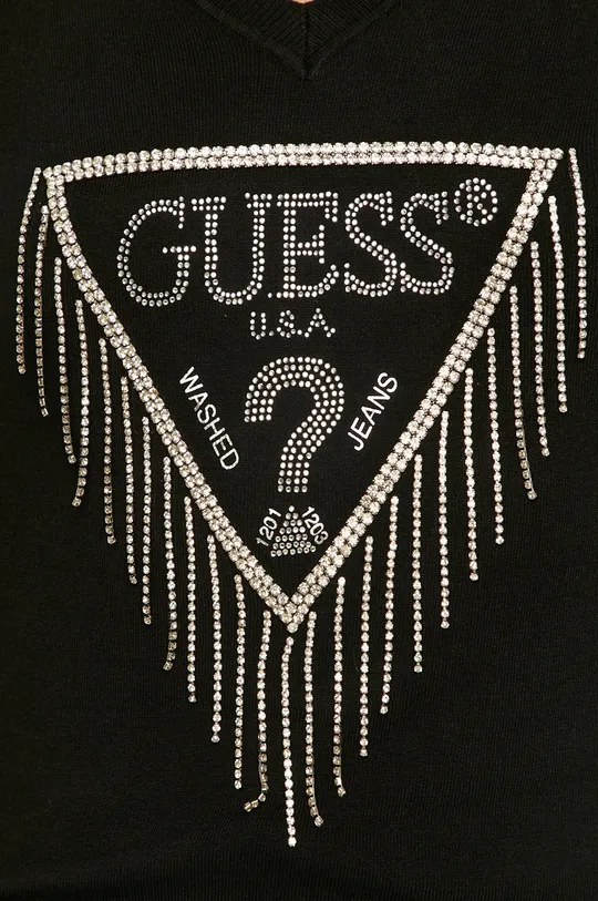 Guess Jeans - Sveter Dámsky