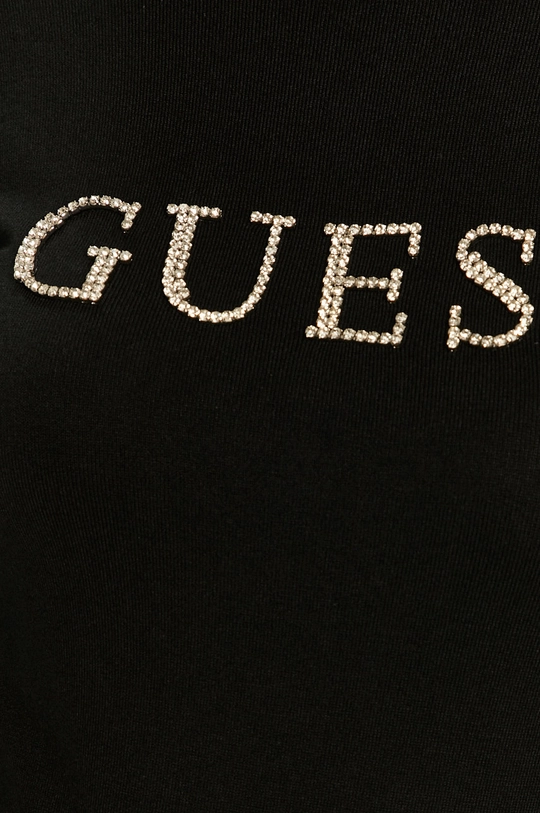 Guess Jeans - Свитер Женский