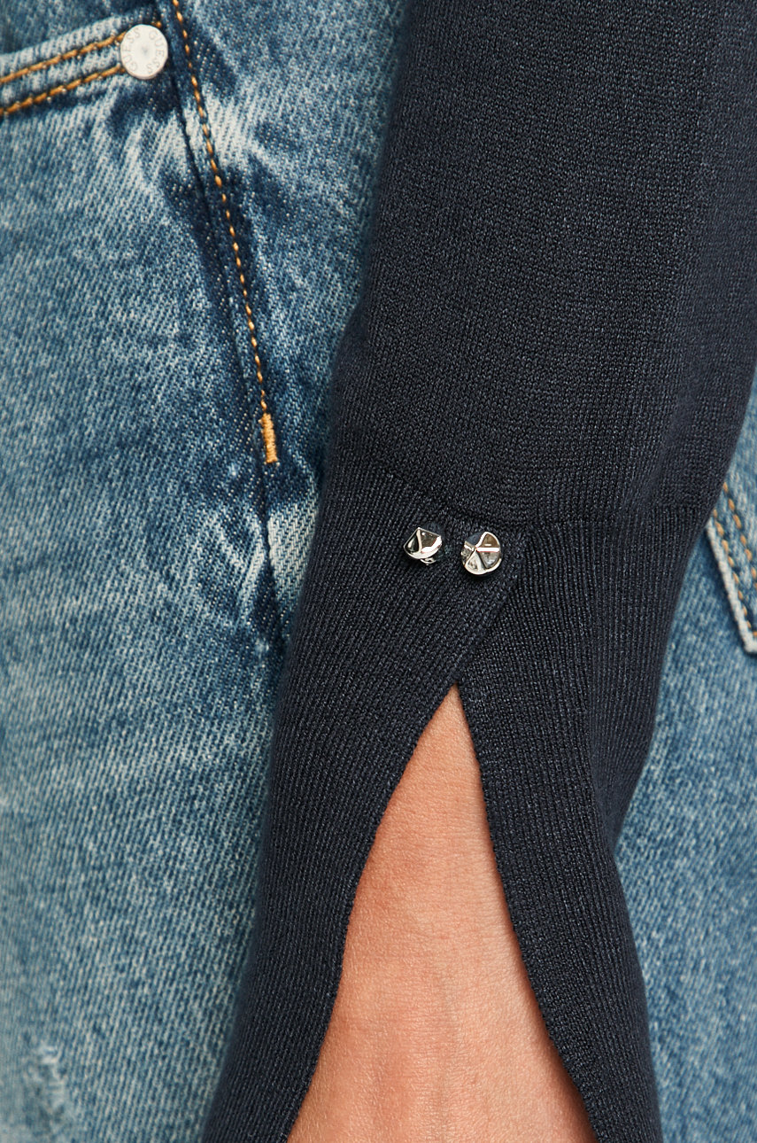 Guess Jeans - Sveter Dámsky