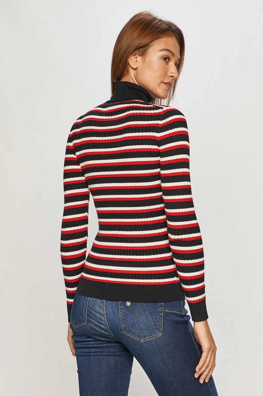 Tommy Hilfiger - Sweter 