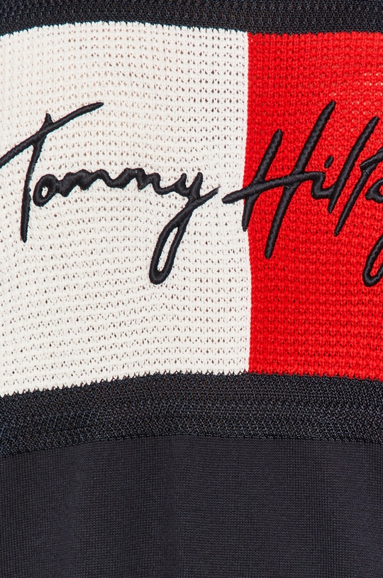 Tommy Hilfiger - Sveter Dámsky