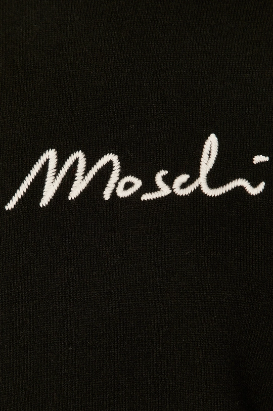 Love Moschino - Sveter Dámsky