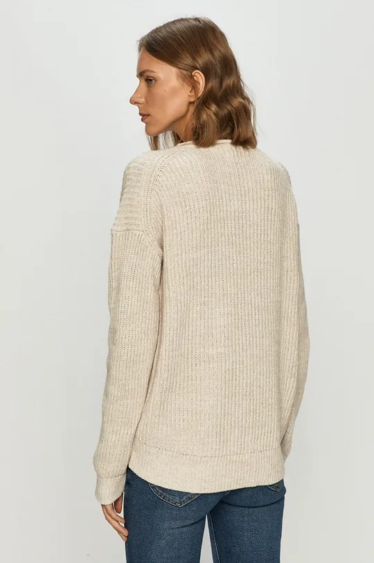 GAP - Sweter 100 % Bawełna