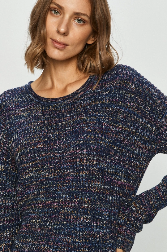 multicolor GAP - Sweter