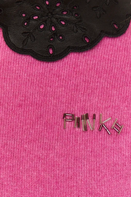 Pinko - Sweter