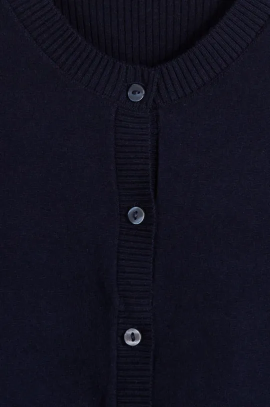 Mayoral - Detský sveter 128-167 cm  70% Akryl, 30% Polyester