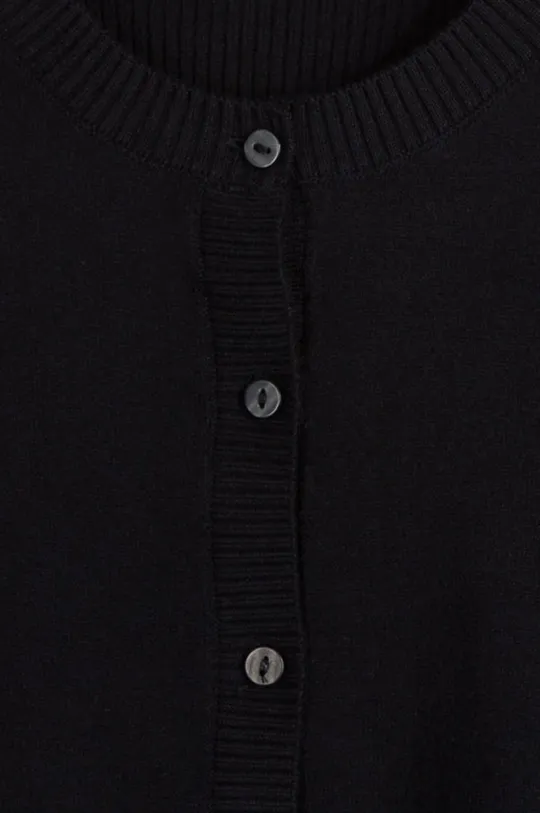 Mayoral - Detský sveter 128-167 cm  70% Akryl, 30% Polyester