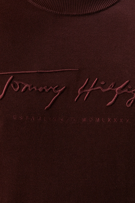 Tommy Hilfiger - Sweter Męski