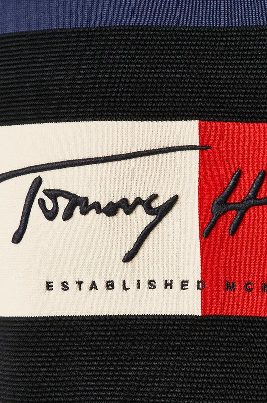 Tommy Hilfiger sweter Męski
