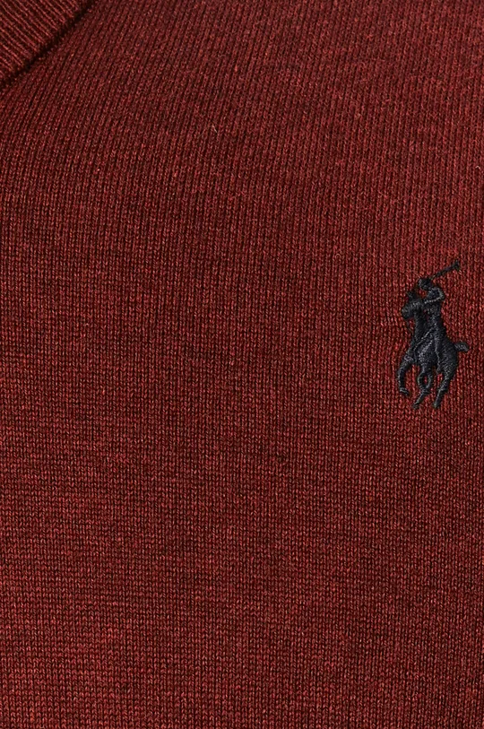 Polo Ralph Lauren - Pulóver Férfi