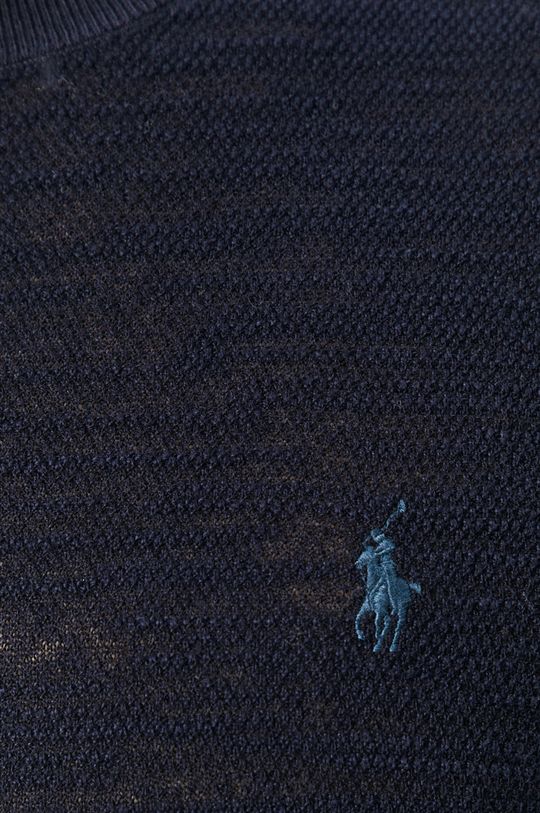 Polo Ralph Lauren - Sweter Męski
