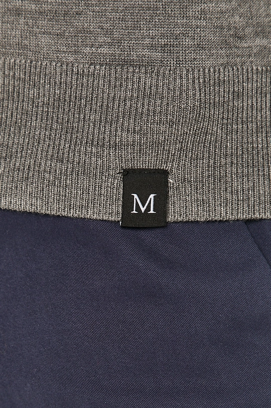 Marciano Guess - Sweter Męski