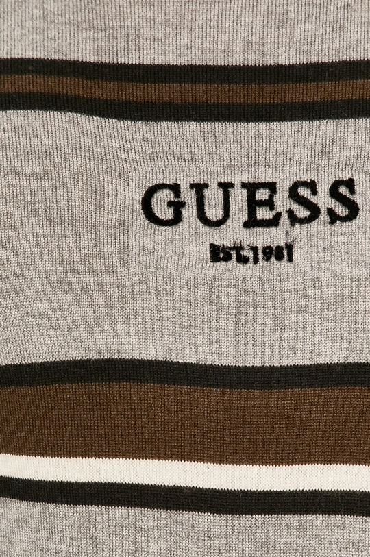 Guess Jeans - Свитер