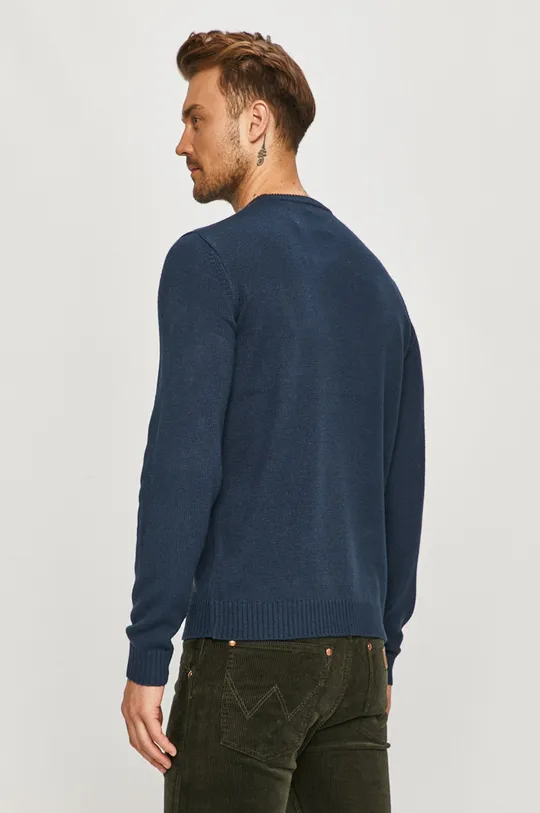 Only & Sons - Sweter 100 % Akryl