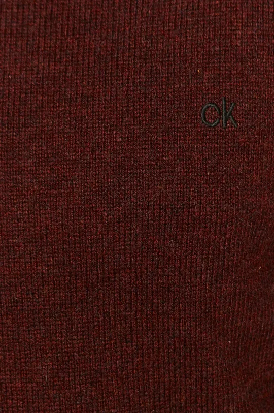 Calvin Klein - Sweter K10K105748