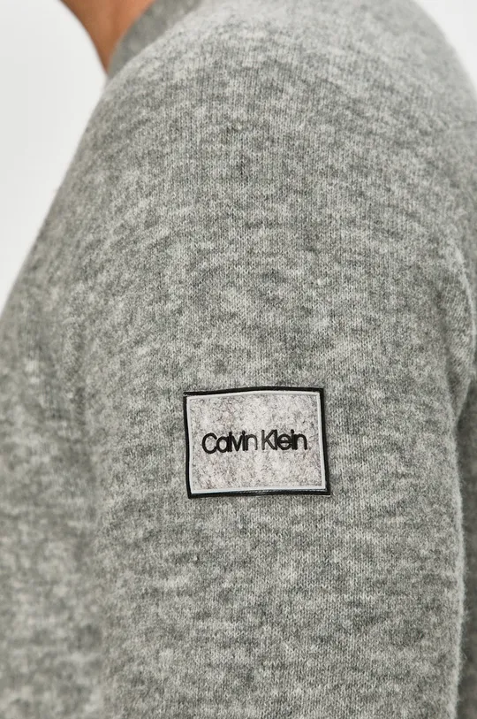 Calvin Klein - Pulóver Férfi