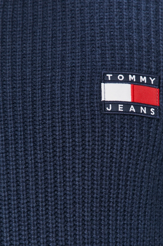 Tommy Jeans - Свитер Мужской