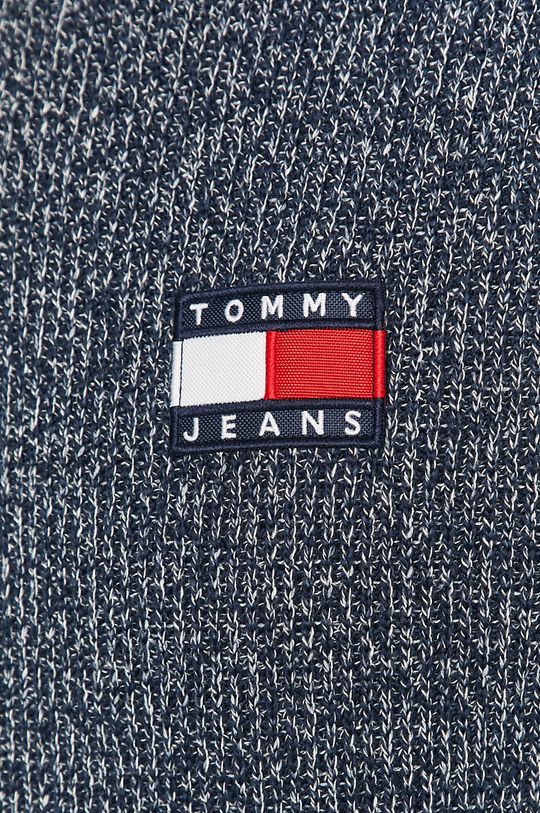 Tommy Jeans - Pulover Muški