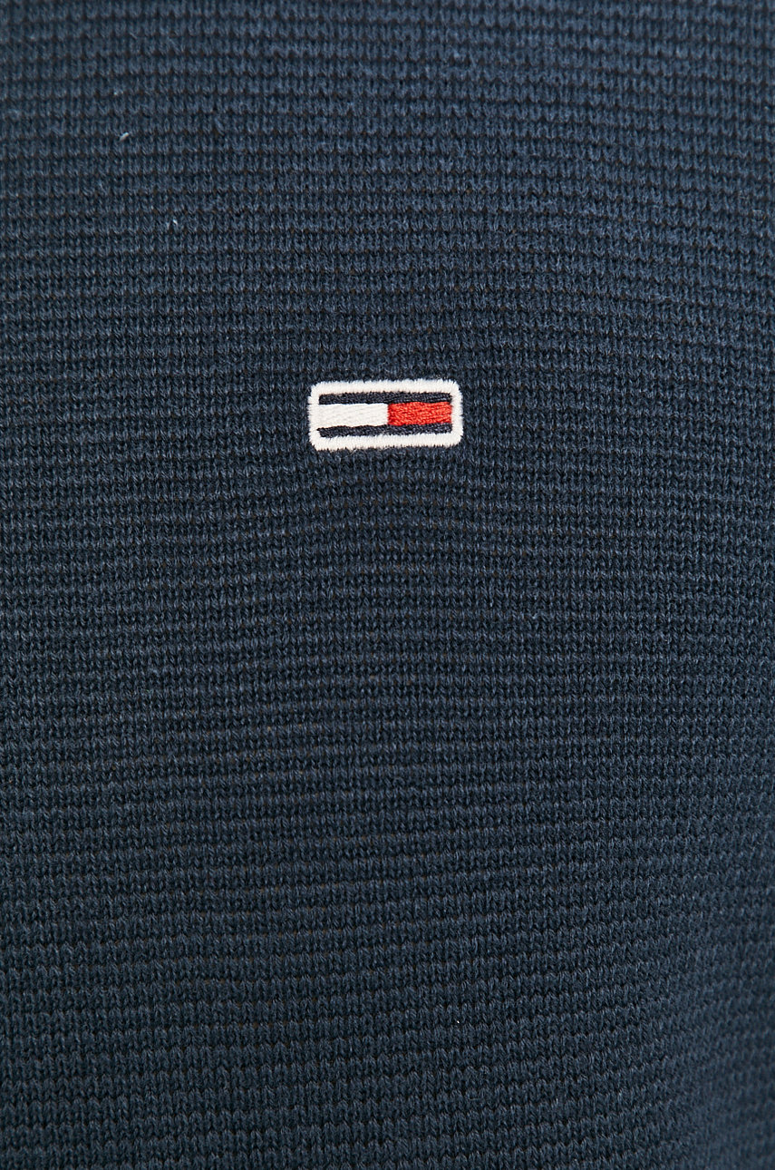 Dm0dm09464 sale