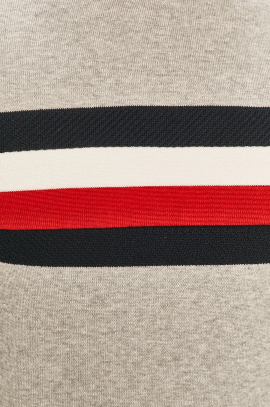 Tommy Hilfiger - Sweter Męski