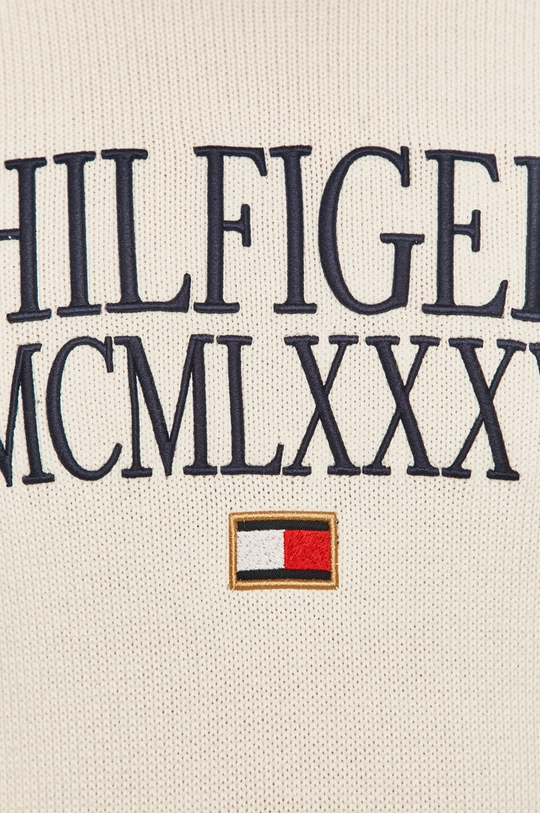 Tommy Hilfiger - Sweter Męski