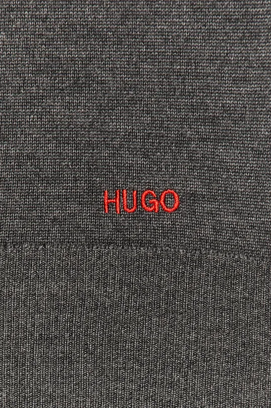 Hugo - Pulóver Férfi