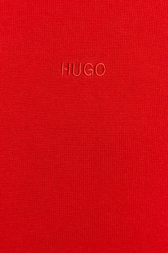 Hugo - Sweter 50435701 Męski