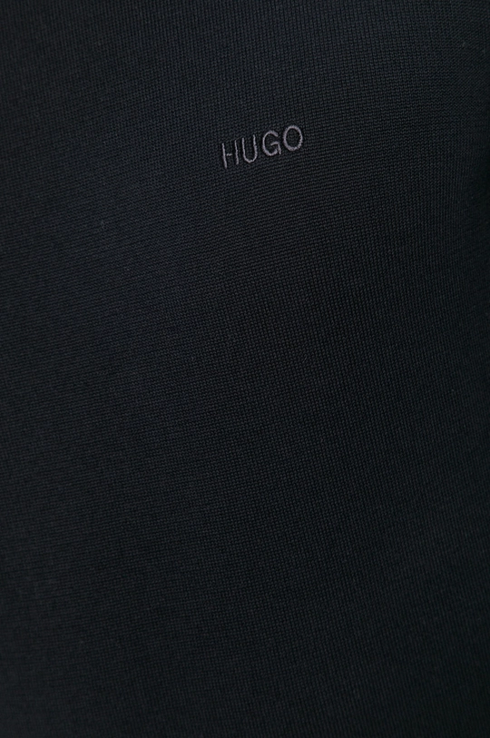 Hugo - Sweter 50435701 Męski