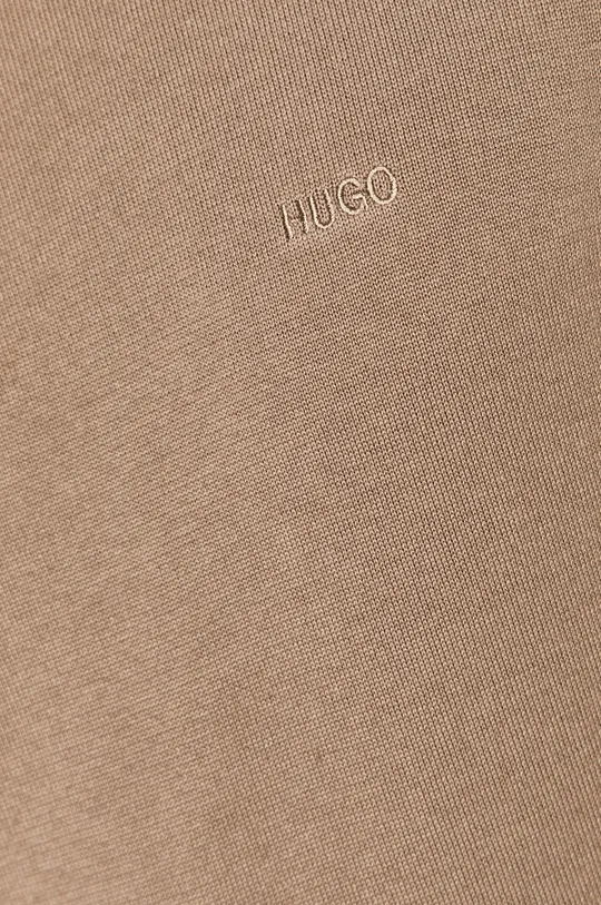 Hugo - Sweter 50435701 Męski
