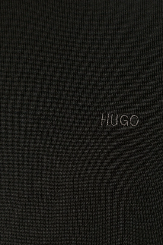 Hugo - Sweter 50435701 Męski