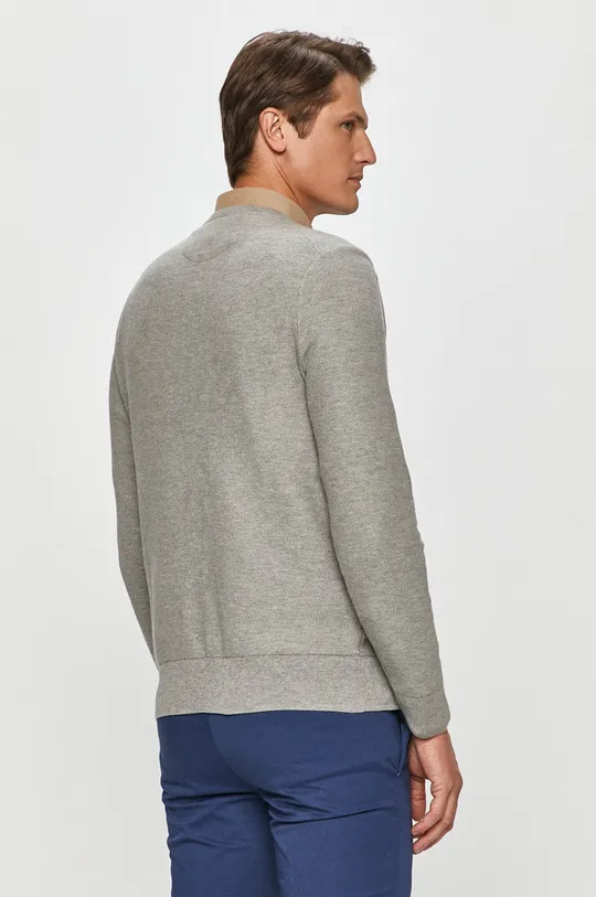 Polo Ralph Lauren - Sweter 710680593010 100 % Bawełna