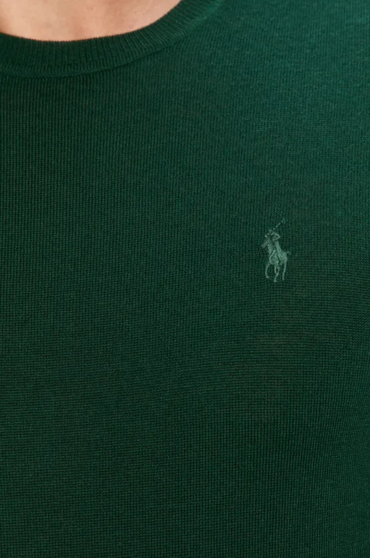 Polo Ralph Lauren - Πουλόβερ Ανδρικά