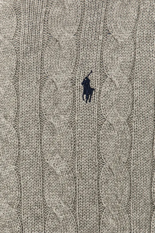 Polo Ralph Lauren - Sweter 710775885013 Męski